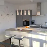 Lumineux Avec Jardin Privatif Apartment Perpignan