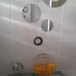 Lumineux Avec Jardin Privatif Apartment *